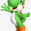 Yoshi