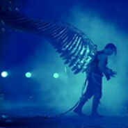 Avatar snapshot