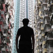 取个名真几把难