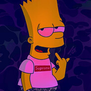 Александр Гузь