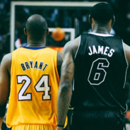 华东工业大学007