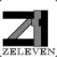 zeleven