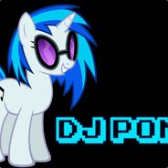 DJ PON-3