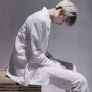 梦什么梦 有1.1.5