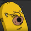 OllyBobTob