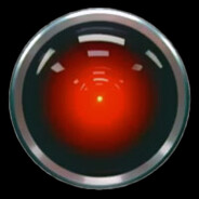 Hal