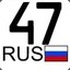 Andrei47RUS