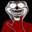 Аватар TBOI_Pahan