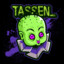 Tassen_