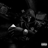 _Vexo ♕ skins.army