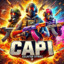 Capi