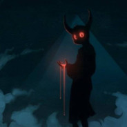 神的不在场证明