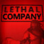 LethalCompany_SuperKotas