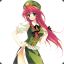 Hong Meiling