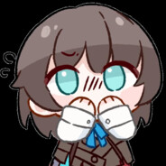 找妹妹环的极大理想