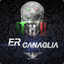 [IT.x.U.] Er CANAGLIA