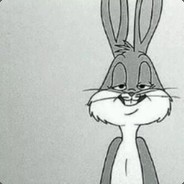 苍山有井名为空