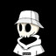 bampe