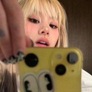 Rosie