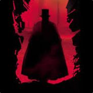 Jack The Ripper - steam id 76561197970973791