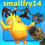 smallfry14