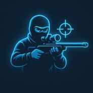 _clo4ard_ - steam id 76561199009585487