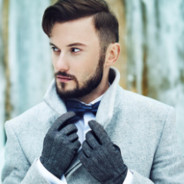 Aras / DünDogumGunum