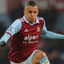 Ravel Morrison