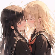 不是琉璃的流离