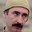 GumandanHüsamettin