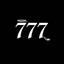 DarK777