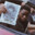 Fear 2.0