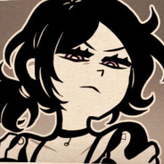 Макс Сапитов