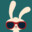 Rabbit's avatar