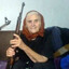 квашонка