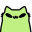 Wusky Busky
