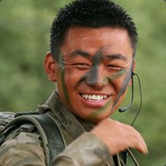 一线天战神王宝强