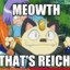 RiteInTheMeowth