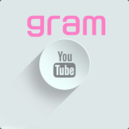 gram