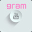 gram