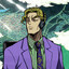 LetsPlay&lt;Kira-Yoshikage_69