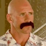 Natürliches Mineralwasser