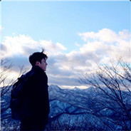 Ranking details Magi5k ❤