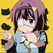 彩虹马与独角兽