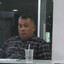 AYAHANDA DIN SEKINCHAN