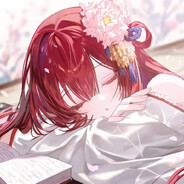 うえすぎ えりい