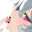 Fujimiko