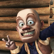 狂拽炫酷叼炸天