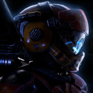 我是凯莉瓦尔克，你可以叫我重伤倒地