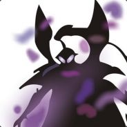 人生如此的艰难！！！